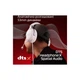 Навушники HyperX Cloud III White (BS7C1AA) - зображення 7