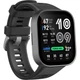 Смарт-часы Amazfit Bip Max Carbon Gray W2568AP3N (1199297) - изображение 3