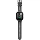 Смарт-часы Amazfit Bip Max Carbon Gray W2568AP3N (1199297) - изображение 5