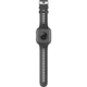 Смарт-часы Amazfit Bip Max Carbon Gray W2568AP3N (1199297) - изображение 6