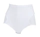 Післяпологовий бандаж «Rebelt Panty» Anita 1885 розмір 70, Білий 006 - зображення 6