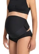 Передпологовий бандаж "Baby Belt" Anita 1708, S, Чорний 001 - зображення 2