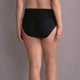 Передпологовий бандаж "Baby Belt" Anita 1708, S, Чорний 001 - зображення 8