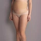 Бандаж дородовой "Baby Belt" Anita 1708, S, Бежевый 722 - изображение 1