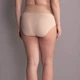 Передпологовий бандаж "Baby Belt" Anita 1708, XL, Бежевий 722 - зображення 8