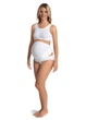 Передпологовий бандаж"Baby Belt" Anita 1708, L, Білий 006 - зображення 10