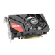 Відеокарта ASUS GTX 950 2Gb Mini (GTX950-M-2GD5) (GDDR5, 128 bit, PCI-E 3.0 x16) Б/в - зображення 2