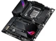 Материнська плата ASUS ROG MAXIMUS XII HERO (WI-FI) (MAXIMUS XII HERO WI-FI) (Socket 1200, Intel Z490, ATX) Б/в - зображення 4