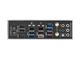Материнська плата ASUS ROG MAXIMUS XII HERO (WI-FI) (MAXIMUS XII HERO WI-FI) (Socket 1200, Intel Z490, ATX) Б/в - зображення 5