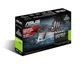 Відеокарта ASUS GTX 950 2Gb Mini (GTX950-M-2GD5) (GDDR5, 128 bit, PCI-E 3.0 x16) Б/в - зображення 6