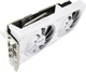 Відеокарта ASUS RTX 3060Ti 8Gb Dual OC WHITE GDDR6Х (DUAL-RTX3060TI-O8GD6X-WHITE) (GDDR6X, 256 bit, PCI-E v4.0 x16) Б/в - зображення 9
