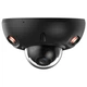 IP видеокамера Dahua DH-IPC-HDBW3649F-AS-IL-Black 6МП (2.8мм) с микрофоном - изображение 3