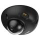 IP видеокамера Dahua DH-IPC-HDBW3649F-AS-IL-Black 6МП (2.8мм) с микрофоном - изображение 5