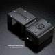 Накамерне світло Ulanzi LM001 Pocket 3 Magnetic Mini Light - изображение 8