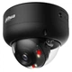 IP видеокамера Dahua DH-IPC-HDBW3649E-AS-IL-Black 6МП (2.8мм) - изображение 2