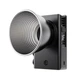 Відеосвітло Ulanzi C01 100W COB Portable Fill Light with Condenser Lens - изображение 1