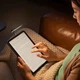 Накамерне світло Ulanzi M10 Magnetic Flexible Phone Light - зображення 3