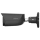 IP видеокамера Dahua DH-IPC-HFW3649E-AS-IL-Black 6МП (2.8мм) - изображение 4