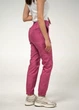 Костюм медицинский STUGA MEDICAL «Мария» розовый (77006017700602) XL - изображение 12