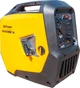 Инверторный бензиновый генератор ITC Power GG23i 4-такт 2/2.3 кВт (102434377) - изображение 1