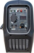 Инверторный бензиновый генератор ITC Power GG23i 4-такт 2/2.3 кВт (102434377) - изображение 3