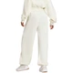 Штани спортивні Soft Lux Loose Pant Adidas JV9896 L Білий (4068808540001) - зображення 2