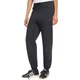 Штани спортивні ADIDAS Z.N.E. PANT Adidas KF6338 XS Чорний (4068804297671) - изображение 1