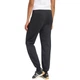 Штани спортивні ADIDAS Z.N.E. PANT Adidas KF6338 XS Чорний (4068804297671) - изображение 2