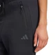 Штани спортивні ADIDAS Z.N.E. PANT Adidas KF6338 XS Чорний (4068804297671) - изображение 4