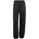 Штани спортивні ADIDAS Z.N.E. PANT Adidas KF6338 XS Чорний (4068804297671) - изображение 6