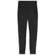 Легінси W CLOUDSPUN TIGHT - HW FL Puma 527452-01 34 Чорний (4069157199278) - изображение 4