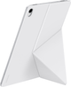 Чехол для планшета Samsung Galaxy Tab S12+ Book Cover White (EF-BX840PWEGWW) - изображение 7