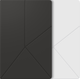 Чехол для планшета Samsung Galaxy Tab S12+ Book Cover White (EF-BX840PWEGWW) - изображение 11