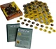 Dodatek do gry planszowej Portal Games Neuroshima Hex 3.0: Gildia Kupców (5902560388039) - obraz 3