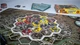 Dodatek do gry planszowej Portal Games Neuroshima Hex 3.0: Gildia Kupców (5902560388039) - obraz 7