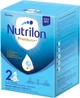 Молочная сухая смесь Nutrilon Premium+ 2 1 кг (5900852047213) - изображение 1