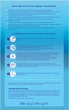 Молочная сухая смесь Nutrilon Premium+ 2 1 кг (5900852047213) - изображение 4