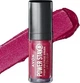 Рідка губна помада Avon «СуперСтійкість» Вишневий заряд/Cherry Charge, 7 мл - зображення 2