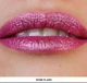 Рідка губна помада Avon СуперСтійкість з дрібними блискітками Power Stay High Voltage Spark Lip Colour Спалах рожевого Rose Flash 7 мл - зображення 2