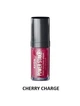 Рідка губна помада Avon «СуперСтійкість» Вишневий заряд/Cherry Charge, 7 мл - зображення 3