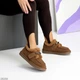 Автоледі Sairin 37 (24,5 см) camel (28259-37) - зображення 6