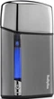 Golarka foliowa BaByliss Super-X Metal Series FS996DE - obraz 2