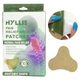 Медичний пластир Relief neck Patches 10 шт. з рослинними компонентами для шиї та спини - изображение 5