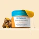 Тонер-педи для обличчя — DR.MELAXIN TX-Kojic Acid Turmeric Toner Pad — Освітлювальні тонер-педи з транексамовою та койєвою кислота - изображение 2