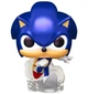 Фігурка Фанко Їжак Сонік №1114 Sonic The Hedgehog Sonic Funko 87228 - зображення 3