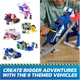 Щенячий Патруль Ремонтна Станція Райдера Paw Patrol Search and Rescue Lift N Repair Spin Master 6075556 - зображення 8