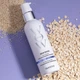 Несмываемое средство для волос COLOR WOW Dream Cocktail Carb-Infused Leave-In Treatment 200 мл - изображение 3