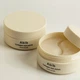 Гідрогелеві патчі під очі — ABIB Collagen Eye Patch Jericho Rose Jelly — Колагенові патчі з трояндою Єрихону для зволоження та пр - изображение 5