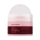 Тонер-педи EQQUALBERRY Collagen Pore-Tight Up Gel Toner Pads 140 мл 60 шт. — Колагенові гелеві педи для зволоження та пружності - зображення 1