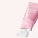 Крем для шиї MEDICUBE PDRN Collagen Gua Sha Neck Wrinkle Cream 90 г — для пружності та догляду за зморшками - изображение 3